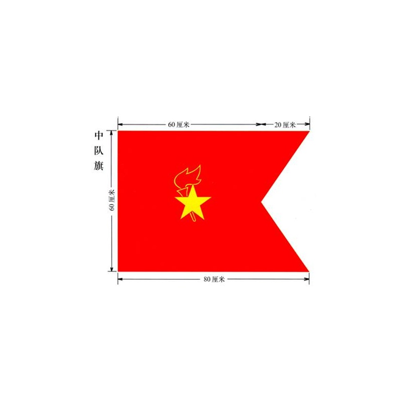 ȶ ж ȷӶ
