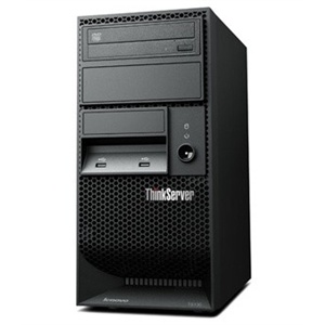 联想（Lenovo）万全T260 G3塔式服务器