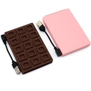 AGESTAR SUB2A9-5巧克力套 2.5寸串口硬盘盒 USB2.0接口 yxw