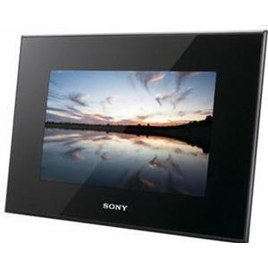 SONY 索尼 DPF-X95 X95 数码相框