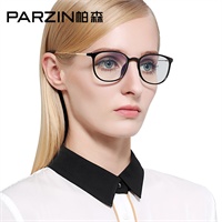 PARZIN\/帕森眼镜【价格 品牌 图片 正品行货】