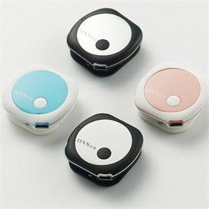 ONN欧恩V3 MP3 运动 夹子