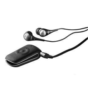 捷波朗 JABRA CLIPPER 小夹子 立体声蓝牙耳机 （精装版）