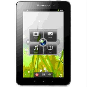 联想（LENOVO）乐Pad A1 7英寸平板电脑 联想 16G平板电脑