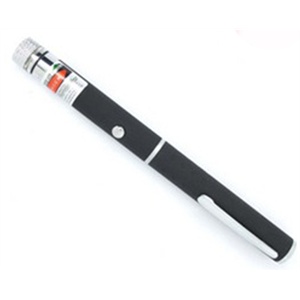 唯昕vesine mp2602 绿光笔 满天星激光笔 镭射笔 教鞭笔