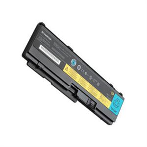 ThinkPad X300/X301 3芯 电池 43R1965 选件 YJJ