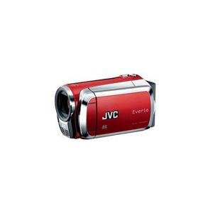 JVC MS120