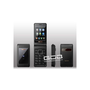 电信天翼手机 CDMA 酷派D16 适用133 189
