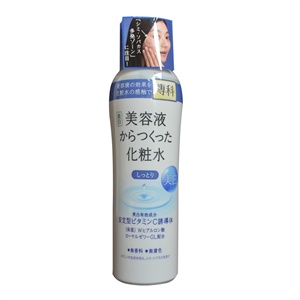 专柜正品 中文标 促销 Etude/爱丽 银管眉笔 带眉刷35号棕色