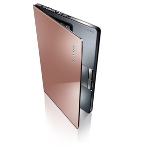 联想ideapad U260-ITH(摩卡棕),正版Win7,超轻超薄,新品送赠品!