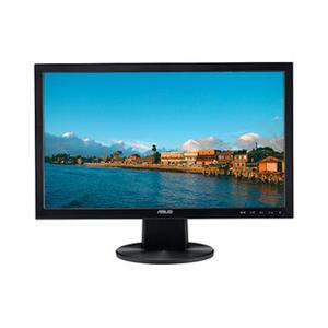 三星 S19A300B 18.5寸 LED 宽屏液晶显示器