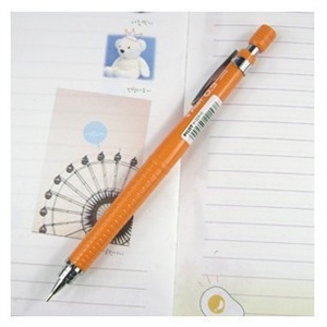【百乐H-329】百乐自动铅笔 百乐H-329自动笔