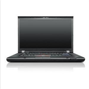 联想/ThinkPad 笔记本 X201i 3323-K8C 全国联保 货到付款 包邮