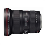 ��������Ӫ��Canon���� EF 16-35mm f/2.8L II USM ������ͷ ��Ǳ佹