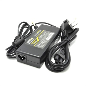 E能之芯 宏基 Acer 4750G 4738G 5750G 4540 5943G tm3020 电源