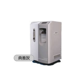 海龟制氧机/吸氧机 HG3S （标准型）