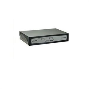 NETCORE磊科 NR215PLUS 增强型路由器 yxw