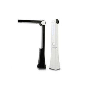 鼎易数影仪X600(鼎易数影仪X600) 高拍仪