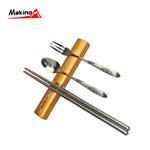 makino/�￭ū �����ؼۻ�����Яʽ����ֲ;� B01