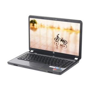 HP/惠普g4-1234tx i5-2430 2G 500G 1G 独显
