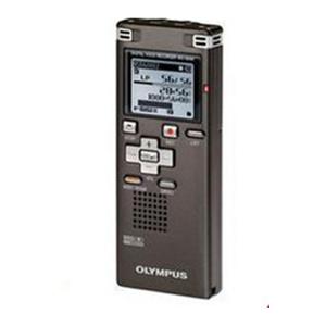 奥林巴斯OLYMPUS WS560M 录音笔 4G 三种降噪 USB直插充电 D