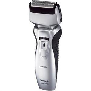 [世纪]松下(Panasonic) ES-RW30电动剃须刀