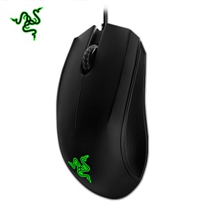 雷蛇(Razer)重装甲虫小鼠标垫(杀戮速度版)