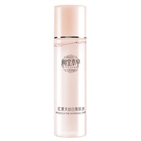 ���˱��� �쾰���װ�ˬ��ˮ150ml