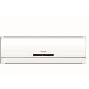 变频3级！格力谦者变频1.5P壁挂KFR-32GW/Q（32550）FdNA1-N3