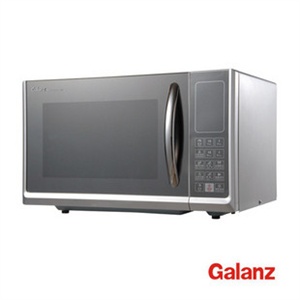 Galanz/格兰仕 G80W23CSL-F9(S0) 光波微波炉