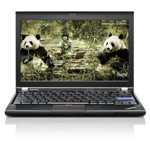 联想 ThinkPad IBM X220 4290 FC9 i5-2520M 笔记本 YJJ