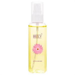 BEELY 金盏花舒缓调节水100ml