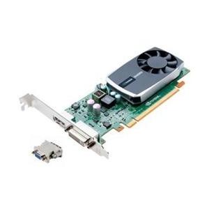 Lenovo ThinkStation 1G Quadro 600 0A36183 图站 显卡 YJJ