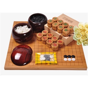 原木相框5寸 2个一装