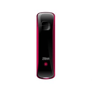 中兴 AC2746 3G无线上网卡 CDMA/EVDO无线网卡