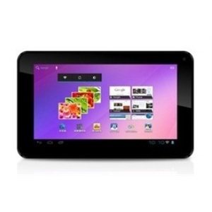 昂达 VX610touch 8G 1080P 电子书阅读
