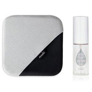 Moshi/摩仕 teraglove iPad MacBook 超细纤维擦屏布清洁套装