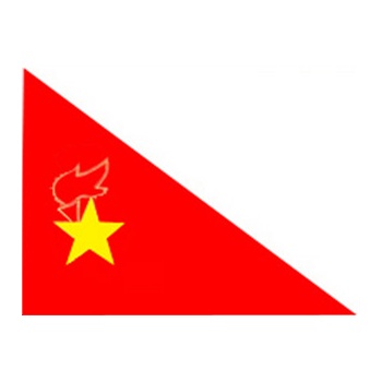 ȷӶ   1ͻ 6  鿴ͼ