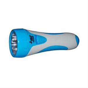 泰格信手电筒TGX-3638充电式高功率 LED手电筒 充电筒