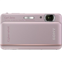 索尼TX5 DSC-TX5 黑色