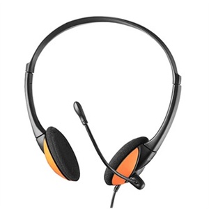 漫步者 K310耳机