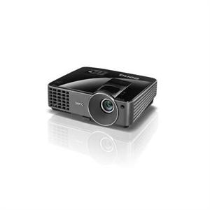 明基/BenQ 3D立体投影机MX501 YXW