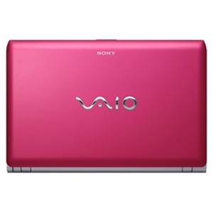 SONY/索尼 VPCYB35JC/P YB35 E-450/2G/320G/11寸 粉色