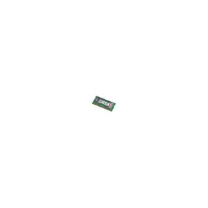 金士顿 DDR2 800 2G 笔记本内存 兼容667 533 优秀兼容性