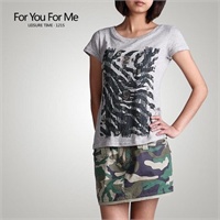 FUFM�������� ����ȫ��ˮϴӡ��Բ��Ůʽ����T��W10MFT016