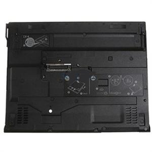 IBM ThinkPad X200 底座(可以X200T旋转屏兼容)