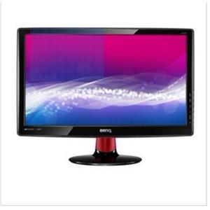明基/BenQ 21.5锐丽屏液晶显示器GW2240M BFZ