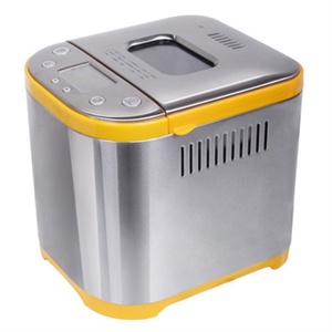 统一多功能电烤箱TY-K410RCLS(20L)