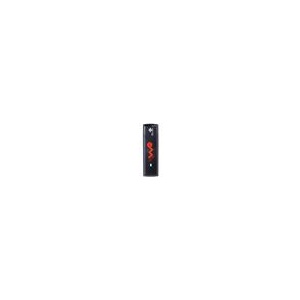 华为（HUAWEI）E1750 3G无线上网卡（中国联通）