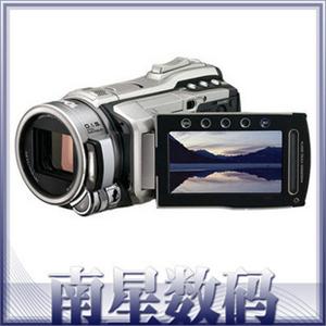 GZ-HM1AC 杰伟世HM1数码摄像机 c